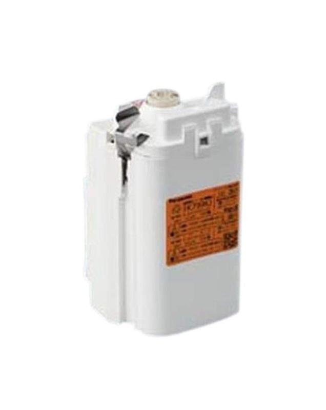 パナソニック(Panasonic) 蓄電池 ＮｉH 取り替えっこ用 10.8V 3000mAh FK895K