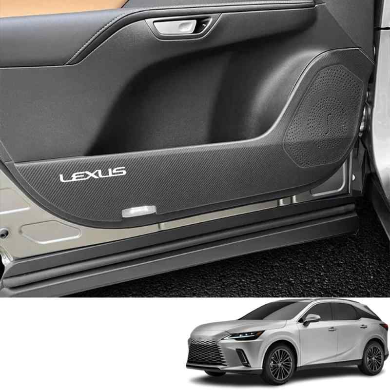 BRIGHTZ フォレスター SHJ SH5 SH9 メッキドアハンドルカバー ノブ 「 A4 C2 D2 」 IMP-NOBU-S-A4B | BRIGHTZ フォレスター SHJ SH5 SH9 メッキドアハンドルカバー ノブ 「 A3 B1 C1 D3 」   IMP-NOBU-S-A3B1C1D3  SH フオレスタ フオレスター フォレスタ 2072 | ドア・パーツ | 車＆バイク