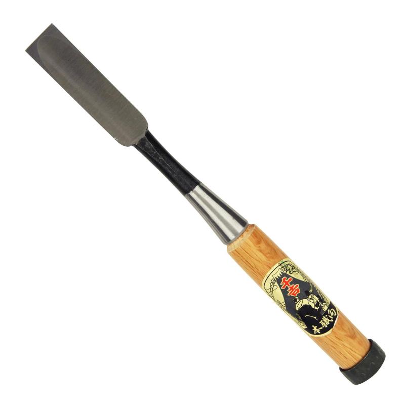 M-SK11 中薄のみ(叩きのみ)