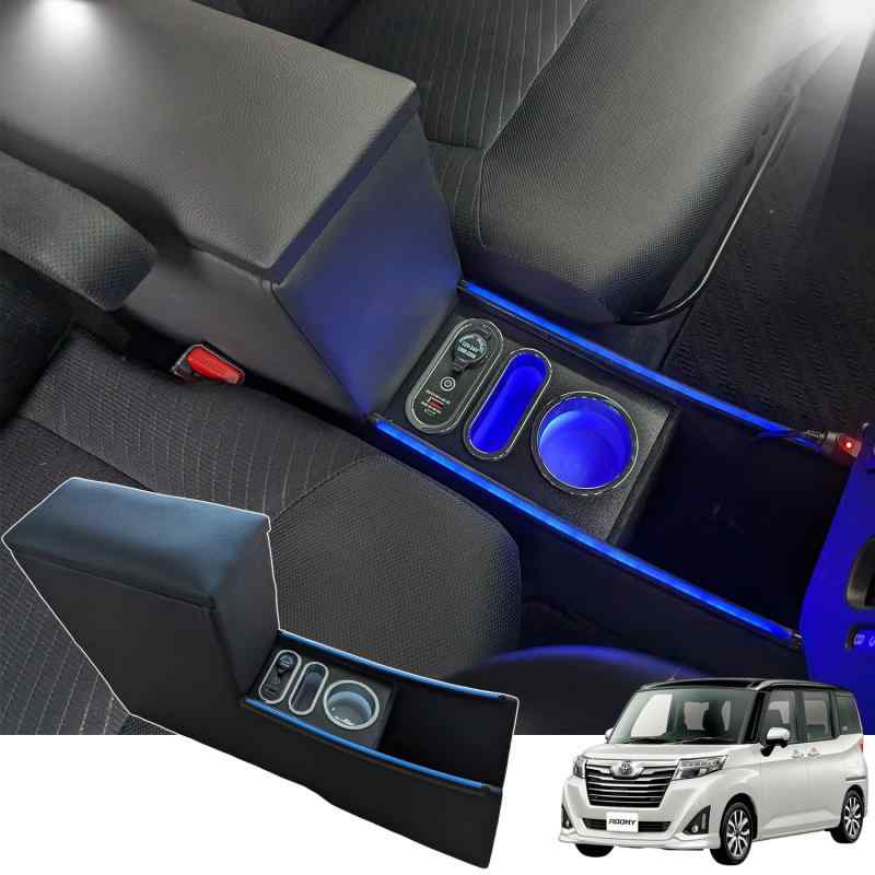 キタコ インジェクションコントローラー ズーマー FI車 763-1135000 Amazon | キタコ(KITACO) I-MAP(インジェクションコントローラー