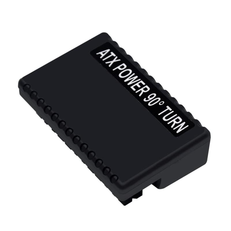 NFHK PSU ATX サーバー PSU 電源ボード 24ピン - IDE 8X 4ピン + 2X 6ピン 電源ボード