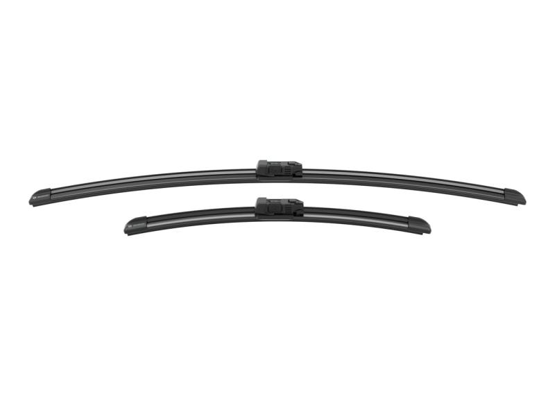 BOSCH(ボッシュ)/ワイパーブレード ｴｱﾛﾂｲﾝ A432S 品番：3397007432 6,935円