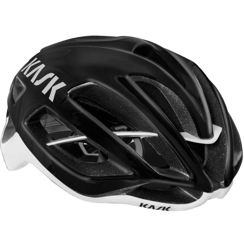 カスク 20 PROTONE S 22,816円
