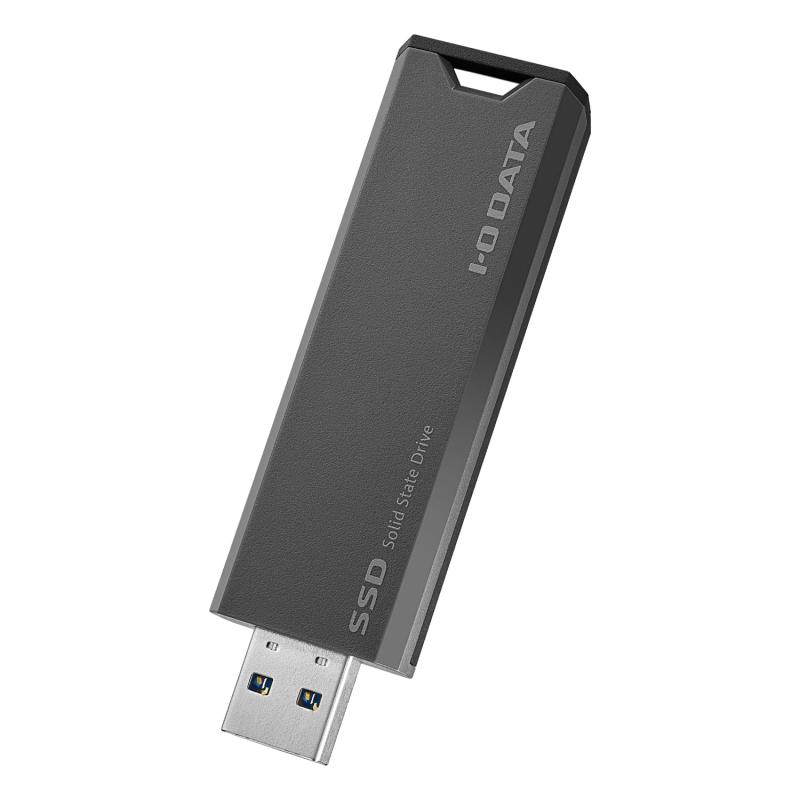 アイ・オー・データ IODATA SSD 外後ばらい 小型 突っ支い棒 SSPS続きもの