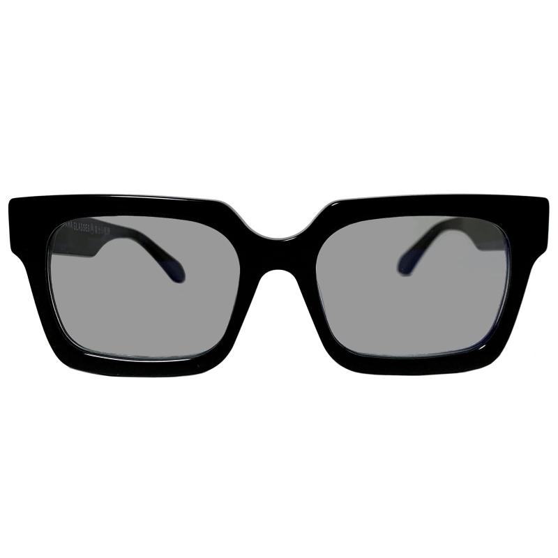 [meSmart] (富士山眼鏡)ORIGINAL 2.0 PIXEF ピクセフ 眼鏡 メガネ サングラス スクエア 大きい 大きいサイズ おしゃれ ビッグフレーム ミリオネア UVカット uvカット 紫外線対策