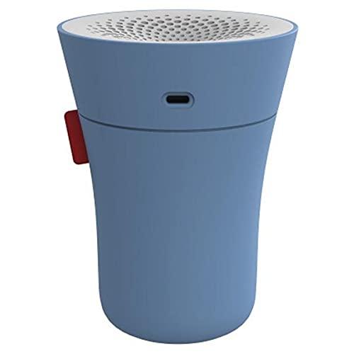 BONECO healthy air 加湿器