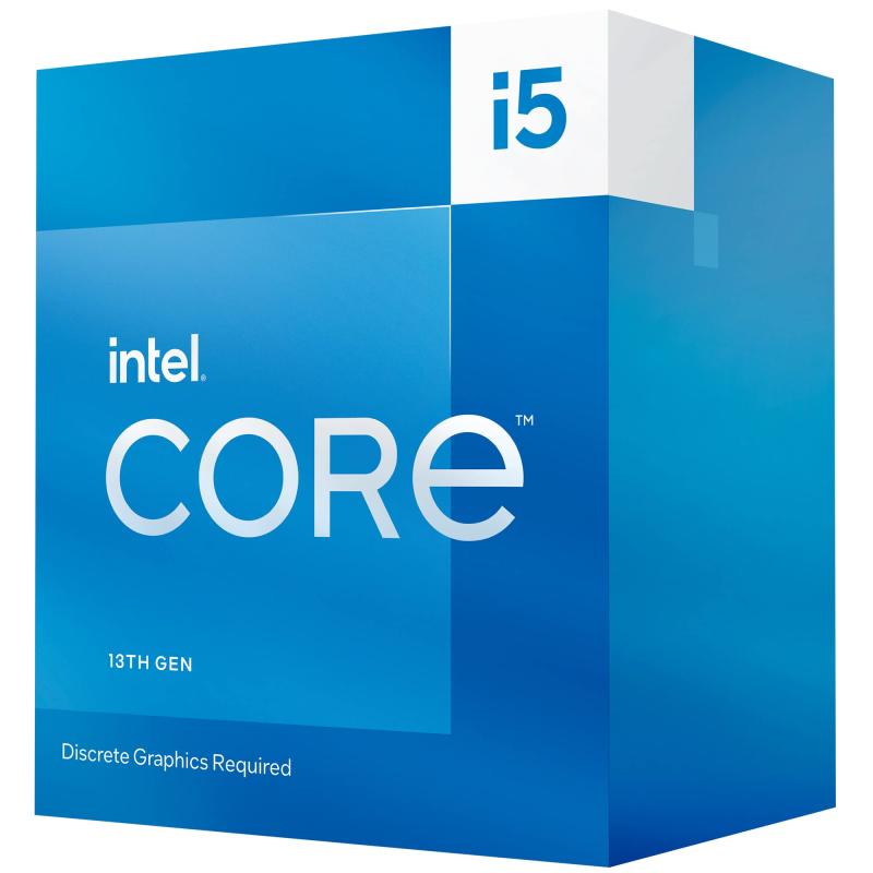 インテル INTEL 中央処理装置 RPL-S