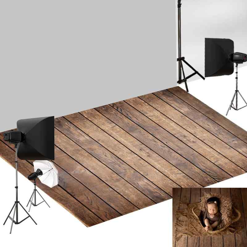 Kate Backdrop FBA Mat