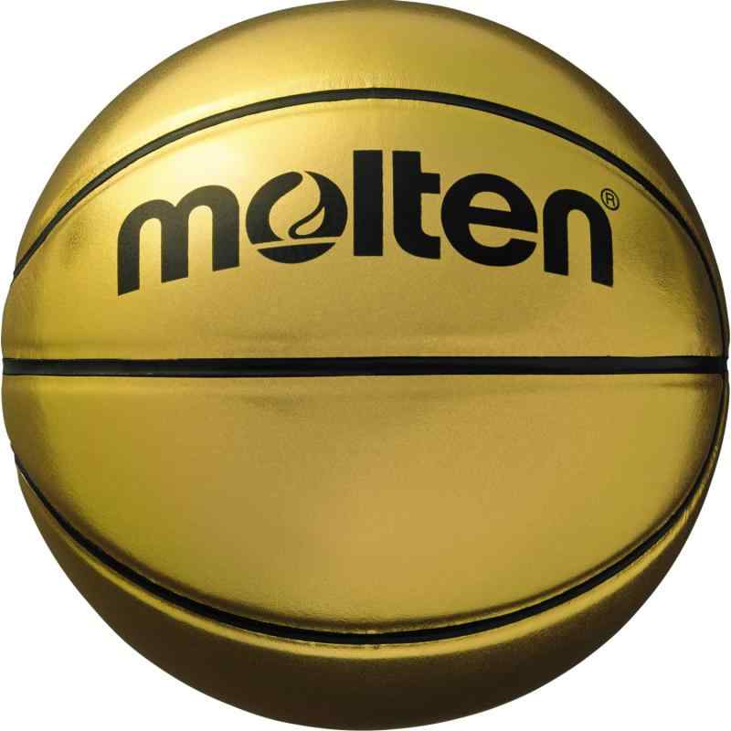 モルテン(molten) 篭球 祝するどんぶり鉢 B7C9500