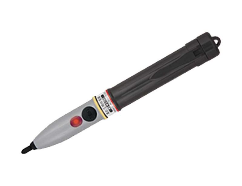 共立灯し火表示計器 (KYORITSU) 検電器