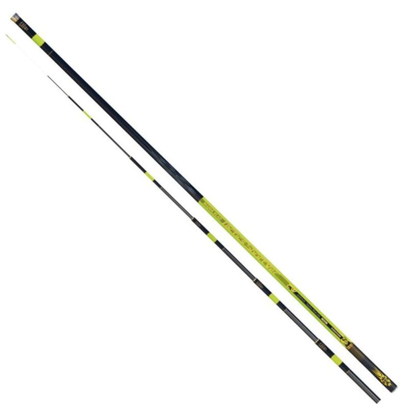 シモツケ(SHIMOTSUKE) MJB Tactics Short Ver.(タクティクスショートバージョン) 80CW画像