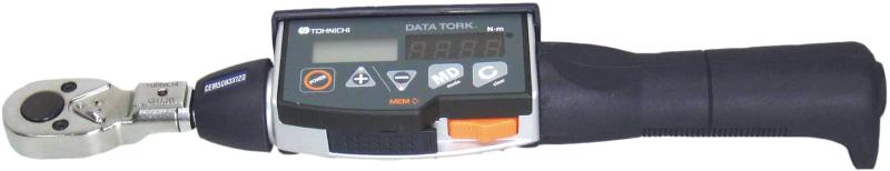 東日製造所 デジタルトルクレンチ CEM20N3X10D