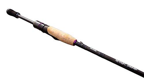 レジットデザイン　ワイルドサイド　マルチピース　WSS63L-5　美品 ○レジットデザイン ワイルドサイド WSS63L-5 マルチピース