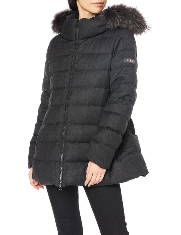 楽天市場】☆ポイント5倍☆TATRAS タトラス【AMANDA アマンダ