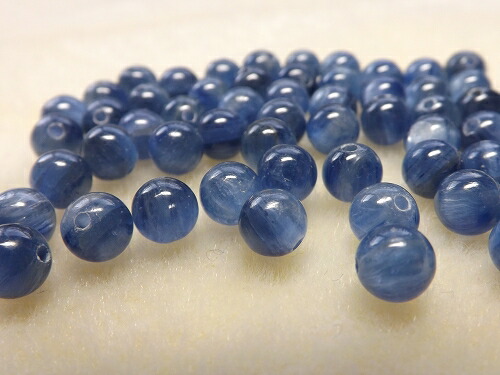 最高品質　カイヤナイト　粒売り 楽天市場】カイヤナイト 最高品質の通販