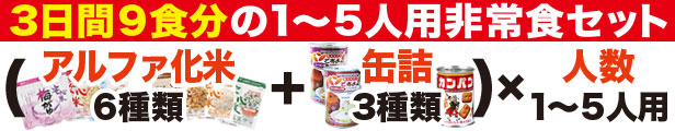 楽天市場】非常食 おかし 詰め合わせ セット B 保存食 災害 備蓄 食糧 非常食セット 防災食品 お菓子 ビスコ ブルボン ハーベスト パインアメ  カロリーメイト カンパン クラッカー ビスケット えいようかん スーパーバランス : 防災・非常食の専門店 らいぷら