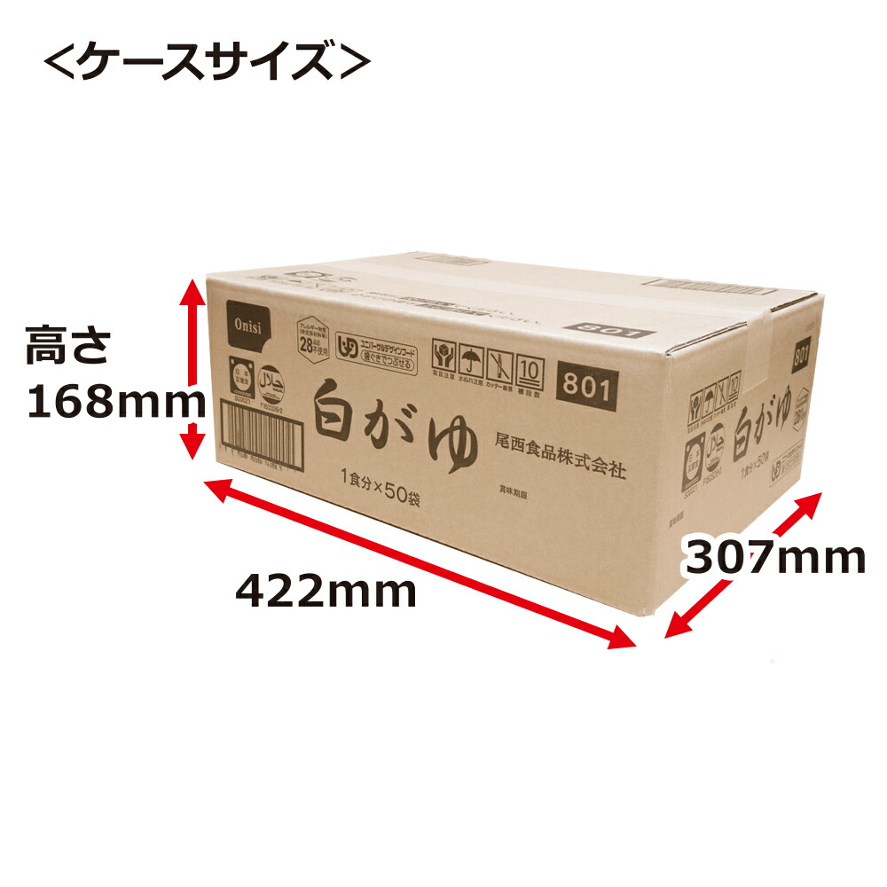 感謝の声続々！ BloomShopPA T10 2835 10連SMD LED 黄金色 ゴールデン