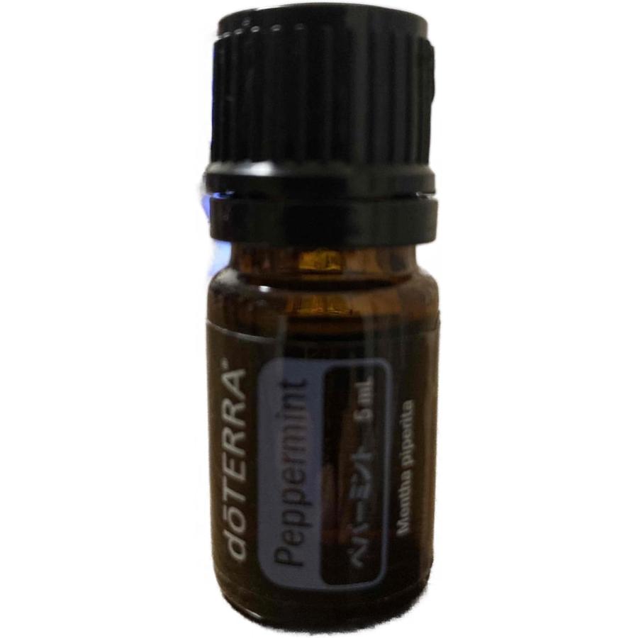 楽天市場】doTERRA ドテラ エッセンシャルオイル ナイオウッド