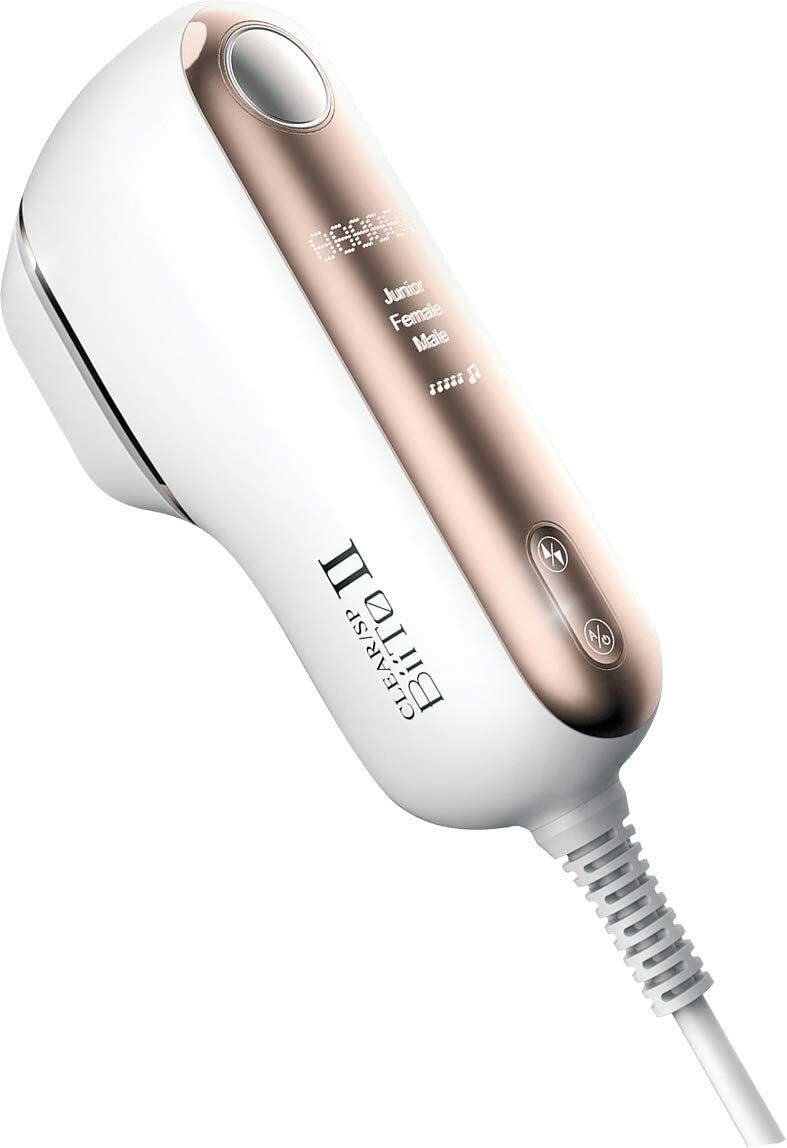 楽天市場】水素水生成器 ViOFACTOR H バイオファクターH