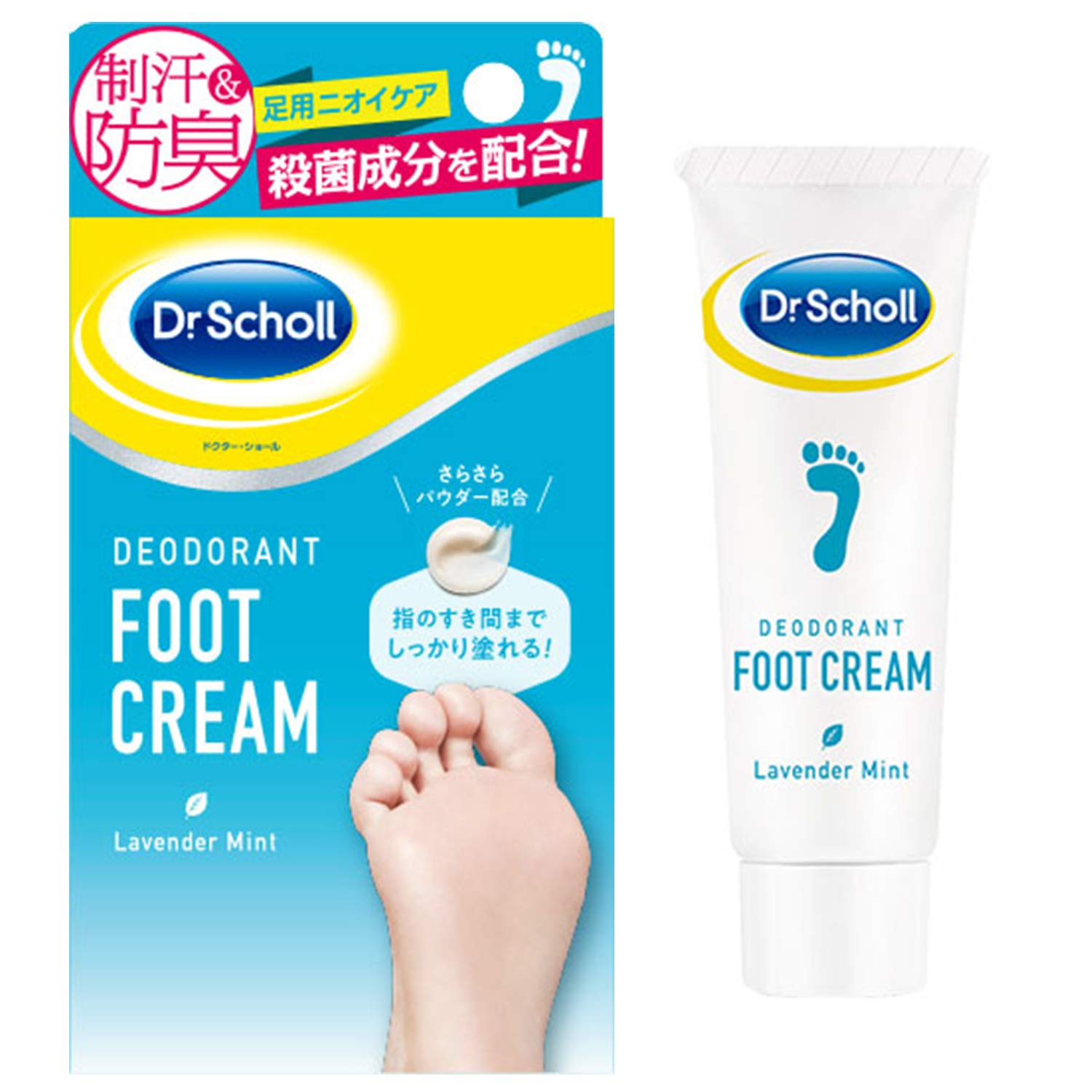 i…ウィル クレンズ フットクリーム 無香料 30g 楽天市場】ウィル クレンズ フットクリーム 30g 防臭 制汗 足の