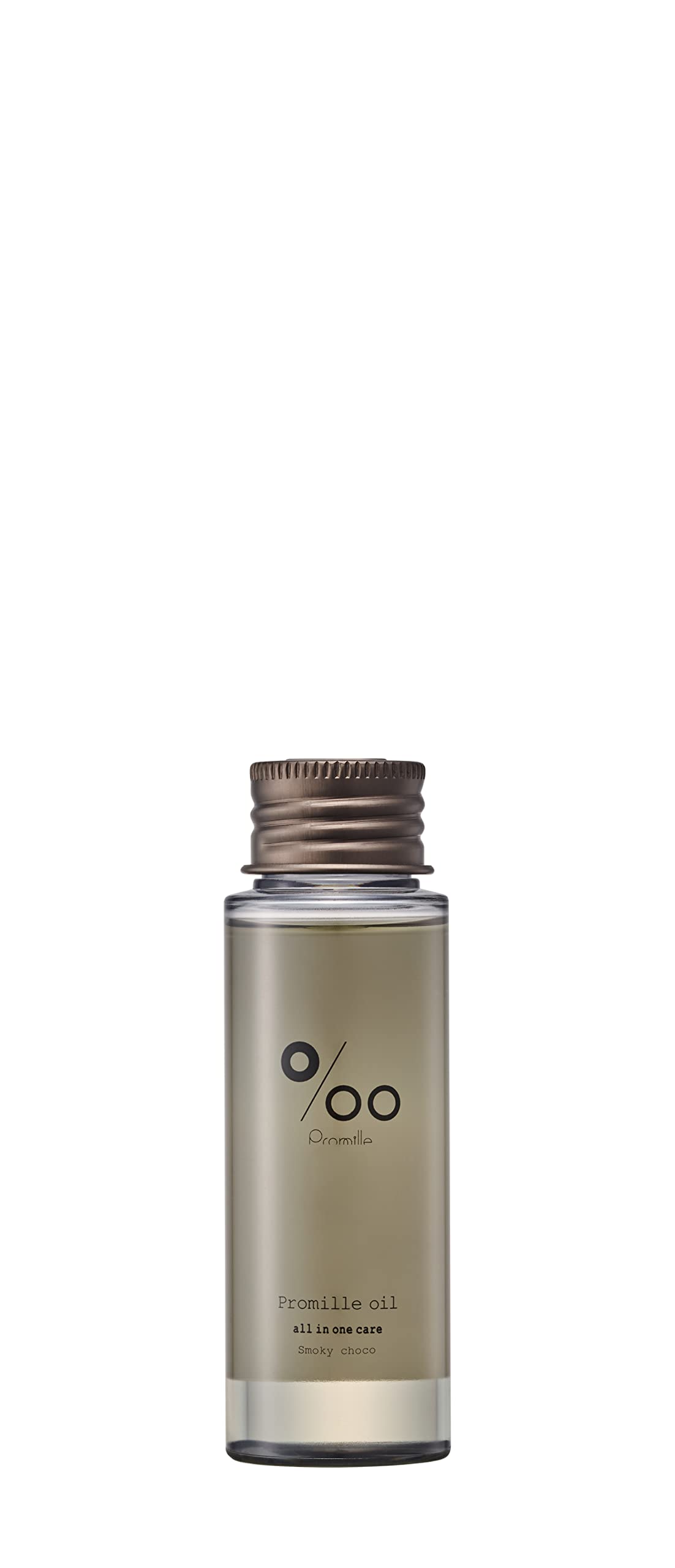 ロアザオイルケア BEACHCLUB 100ml 正規販売 / 送料無料】ロア ザ オイル ケア 100ml BEACH CLUB