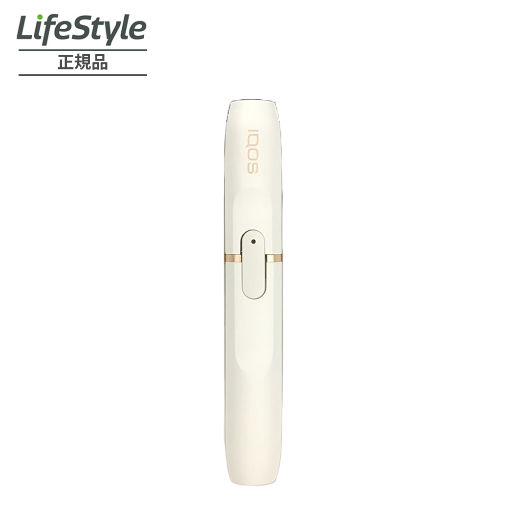 楽天市場】【エントリーでポイント5倍】 アイコス 新型 iQOS 2.4Plus