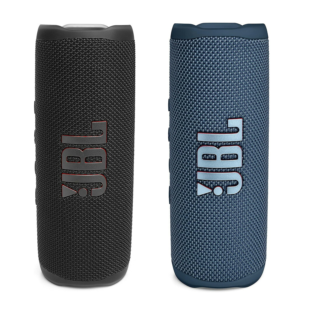 楽天市場】JBL Bluetoothスピーカー FLIP5 [レッド] 防水