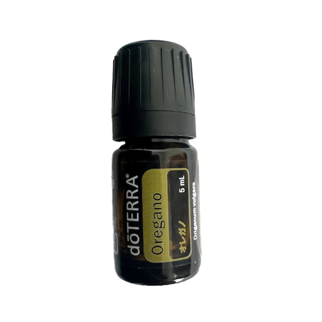 楽天市場】送料無料！ドテラ doTERRA メタPWR アシスト