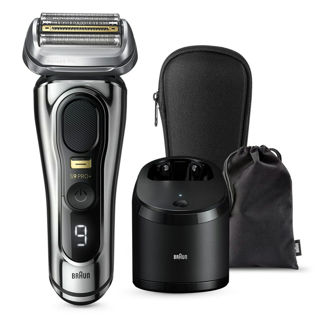 楽天市場】【エントリーでポイント5倍】 BRAUN ブラウン シリーズ7 72