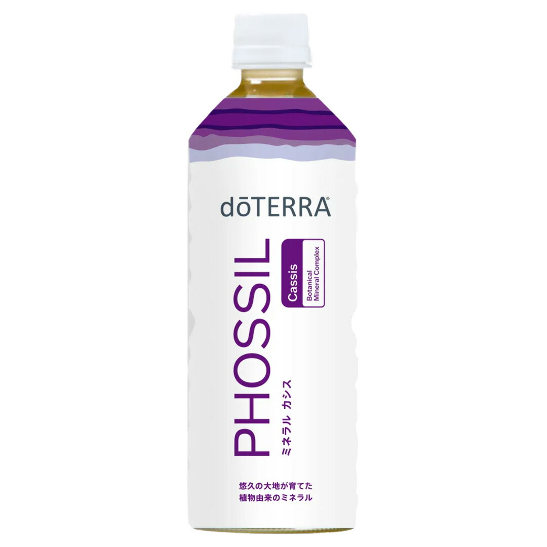 ドテラ　ミネラル　マンゴー2本 doTERRA ドテラ ミネラルマンゴー ミネラルパッションフルーツ 2