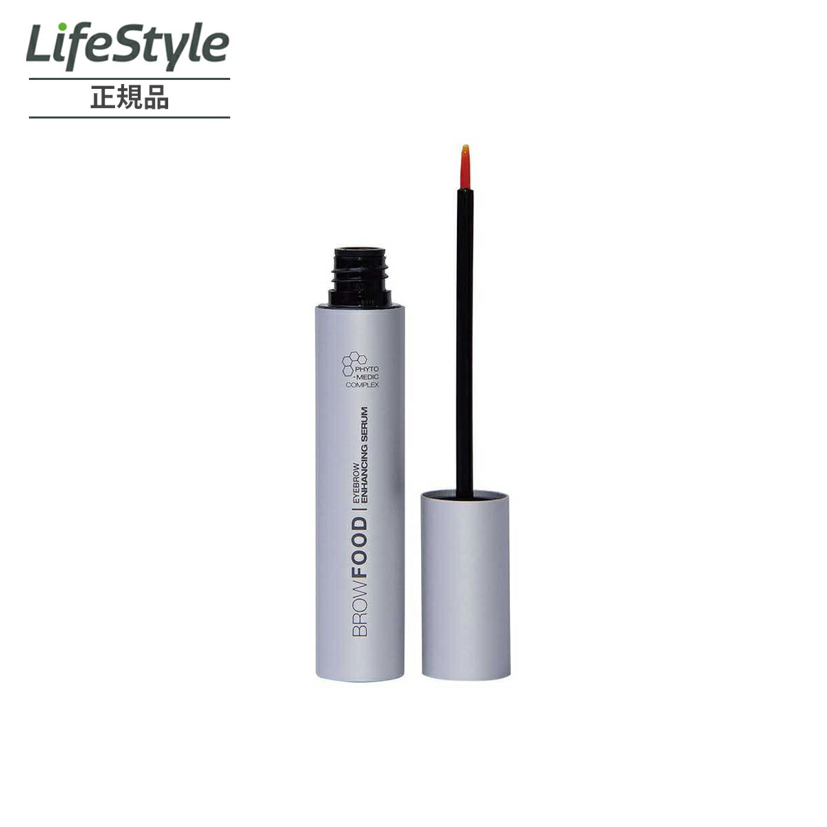 LASHFOOD フォトメディック ブロウエンハンサー 5ml