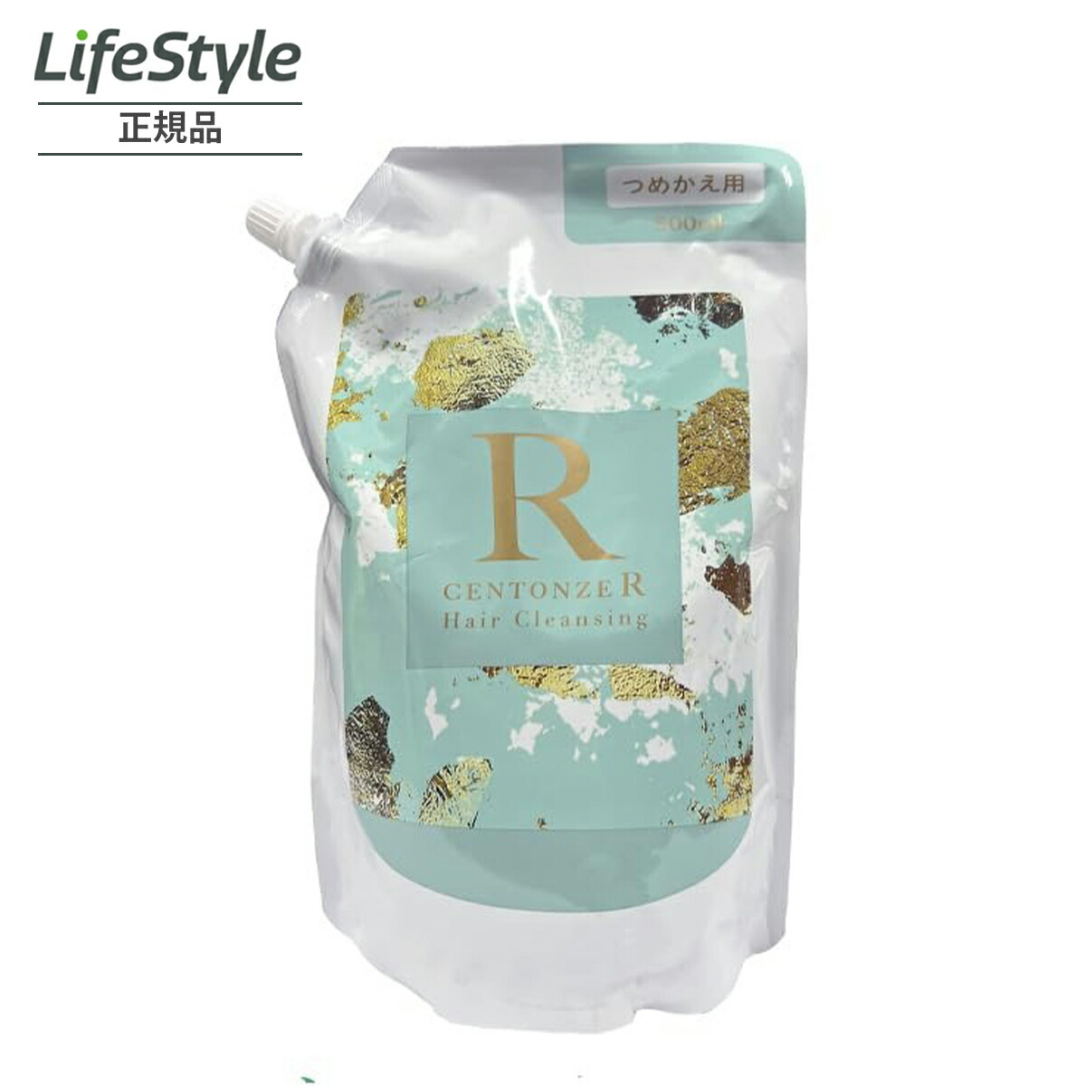 楽天市場】【送料無料】CENTONZE R(チェントンツェ・アール)500ml