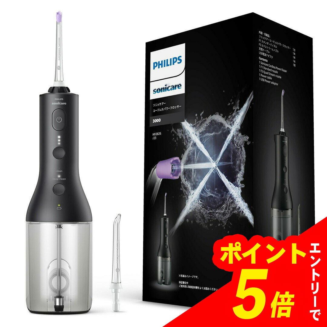 メディキュットアウトレットセール
