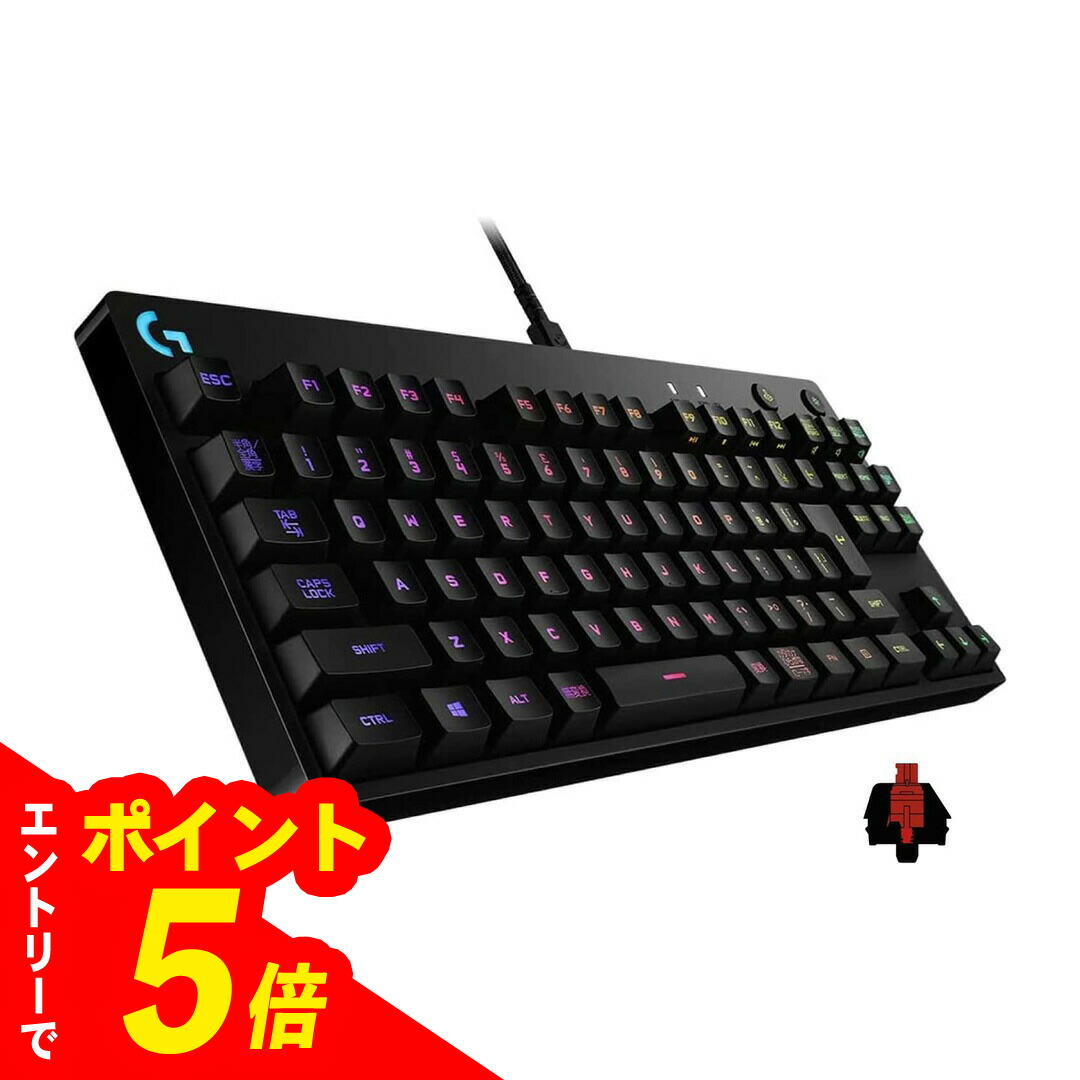 メディキュットアウトレットセール