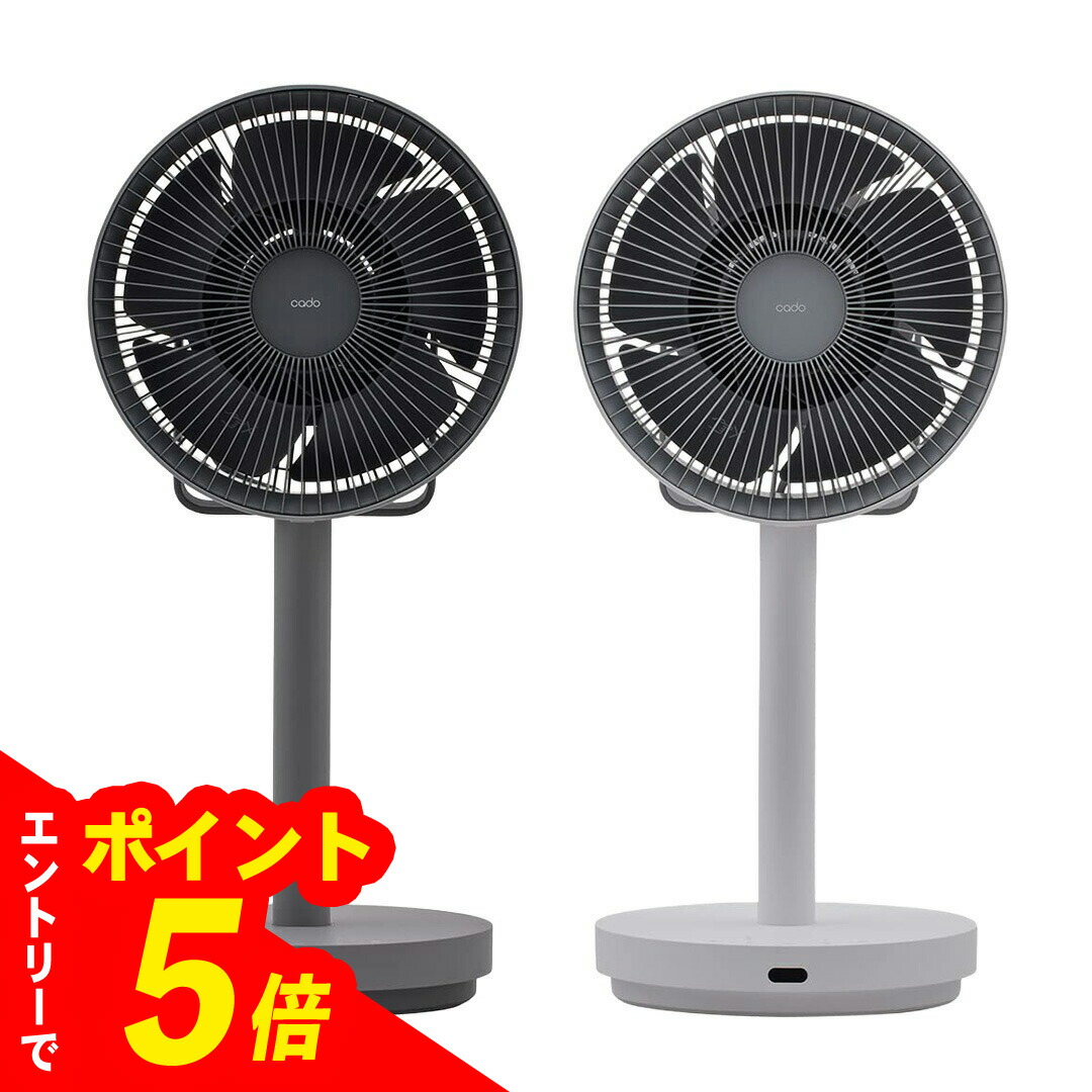 メディキュットアウトレットセール