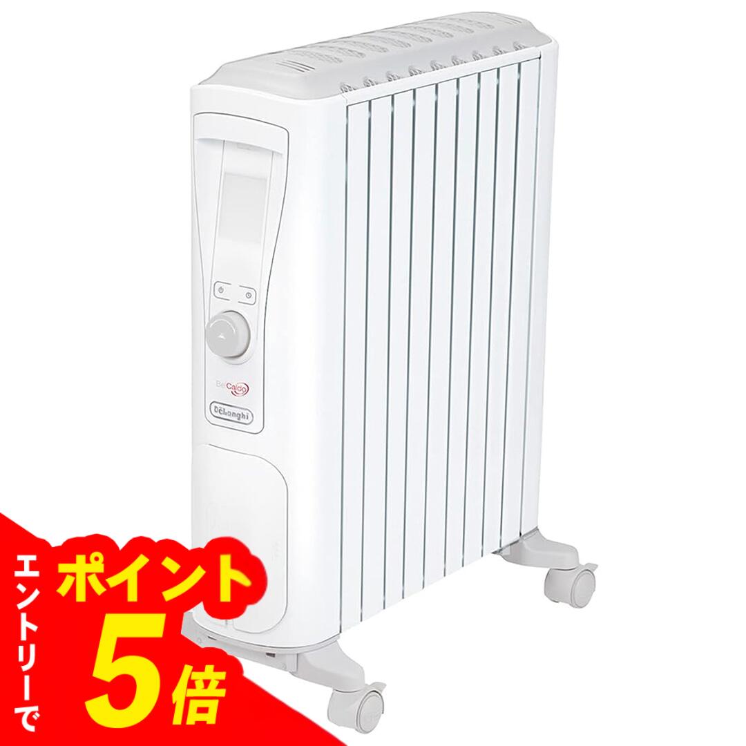 メディキュットアウトレットセール