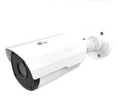 【屋外用】【AHD】防犯カメラ  屋外用防犯カメラ【防水・暗視】【LS_W112-4K】【830万画素】【バリフォーカルレンズ】【4Kカメラ】