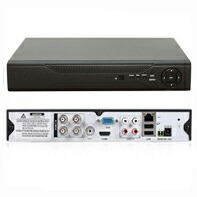 楽天市場】防犯カメラ 監視カメラDVR【日本語対応】4K対応 最新