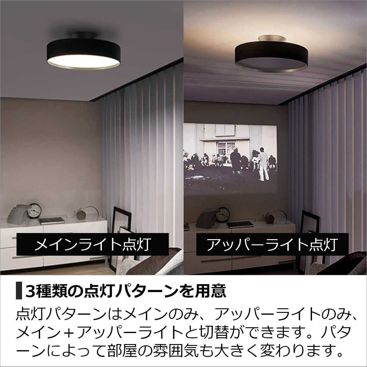 シーリングライト 北欧 おしゃれ おしゃれ グロー5000ledシーリングランプ Led内蔵 12畳 リモコン付き ライト 照明器具 Aw 0556e Led Ceiling 高寿命 調光 調色 天井照明 照明 直付け シンプル モダン Glow 5000 Led Ceiling Lamp Pup01 ライフスタイルショップ シーリングライト 北欧 おしゃれ おしゃれ グロー5000ledシーリングランプ Led内蔵 12畳 リモコン付き ライト 照明器具 Aw 0556e Led Ceiling 高寿命 調光 調色 天井照明 照明 直付け シンプル モダン Glow 5000 Led Ceiling Lamp Pup01 ライフスタイルショップ