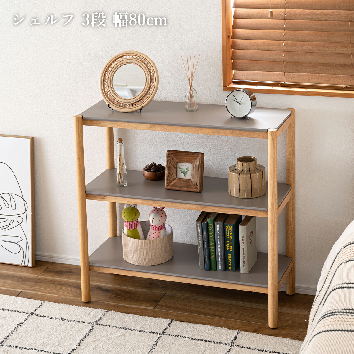 楽天市場】Schollner ショルナー 木路クーゲルチャイム