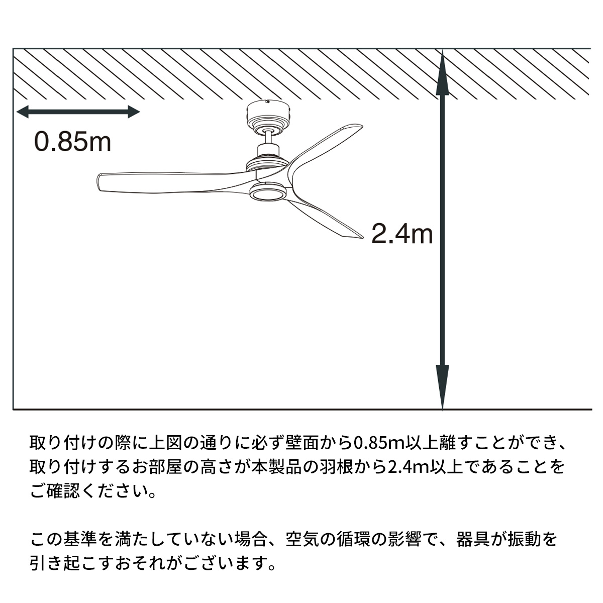 シーリングファン 空気循環 おしゃれ 天井照明 シーリングライト ファン Je Cf044 Collection シーリングファン シーリングファンライト 天井照明 Led照明 照明器具 リビング Ledライト シーリング Modern Collection Led シーリングファン Dcモーター Real Wood Blades