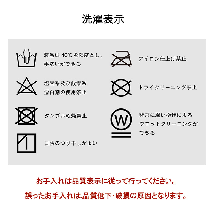 『ミルキー大判省スぺ』190×250cmこたつこたつ布団暖房北欧風省スペース190×250フリースブラウンアイボリーシンプルかわいいエコ