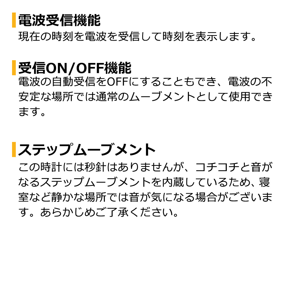 壁掛け時計 電波 おしゃれ 電波時計 時計 壁掛け 北欧 掛け時計 Oland オラント Cl 3350 可愛い 木製 ナチュラル インテリア ウォールクロック デザイナーズ オシャレ 見やすい シンプル Pup01 着後レビューでクーポン Clinicalaspalmeras Com