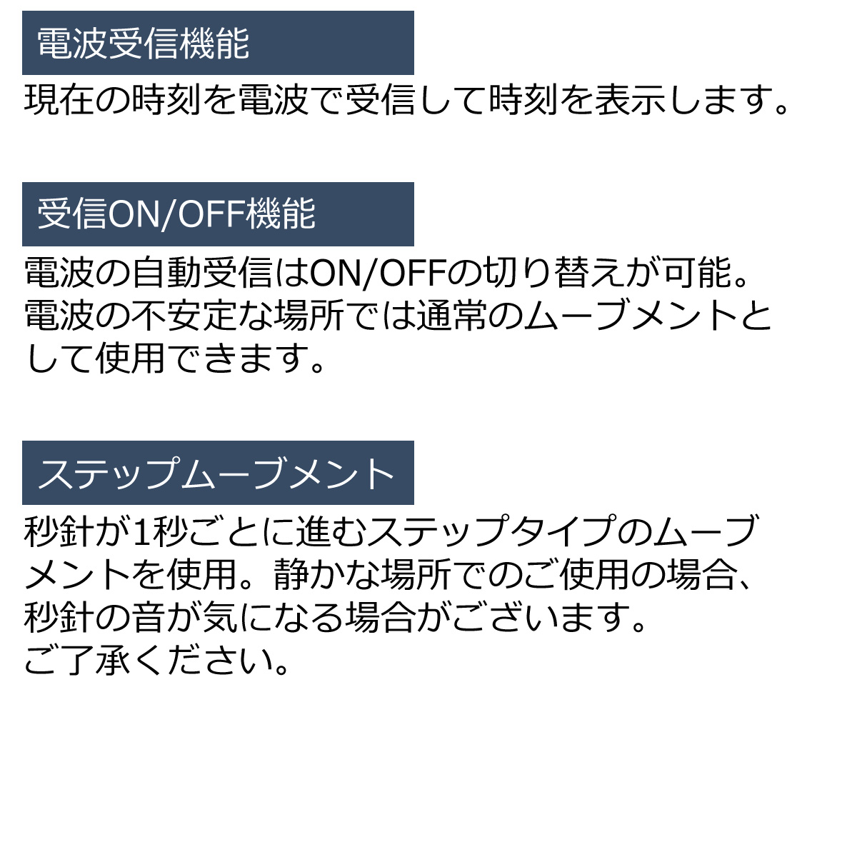 アナログ 壁掛け時計 見やすい 電波時計 オシャレ おしゃれ 壁掛け 北欧 掛け時計 時計 壁掛け時計 掛け時計 掛け時計 Cl 3707 フィッセ 電波 Visse 木製 ナチュラル インテリア ウォールクロック デザイナーズ オシャレ 見やすい シンプル あす楽 Pup01 着後