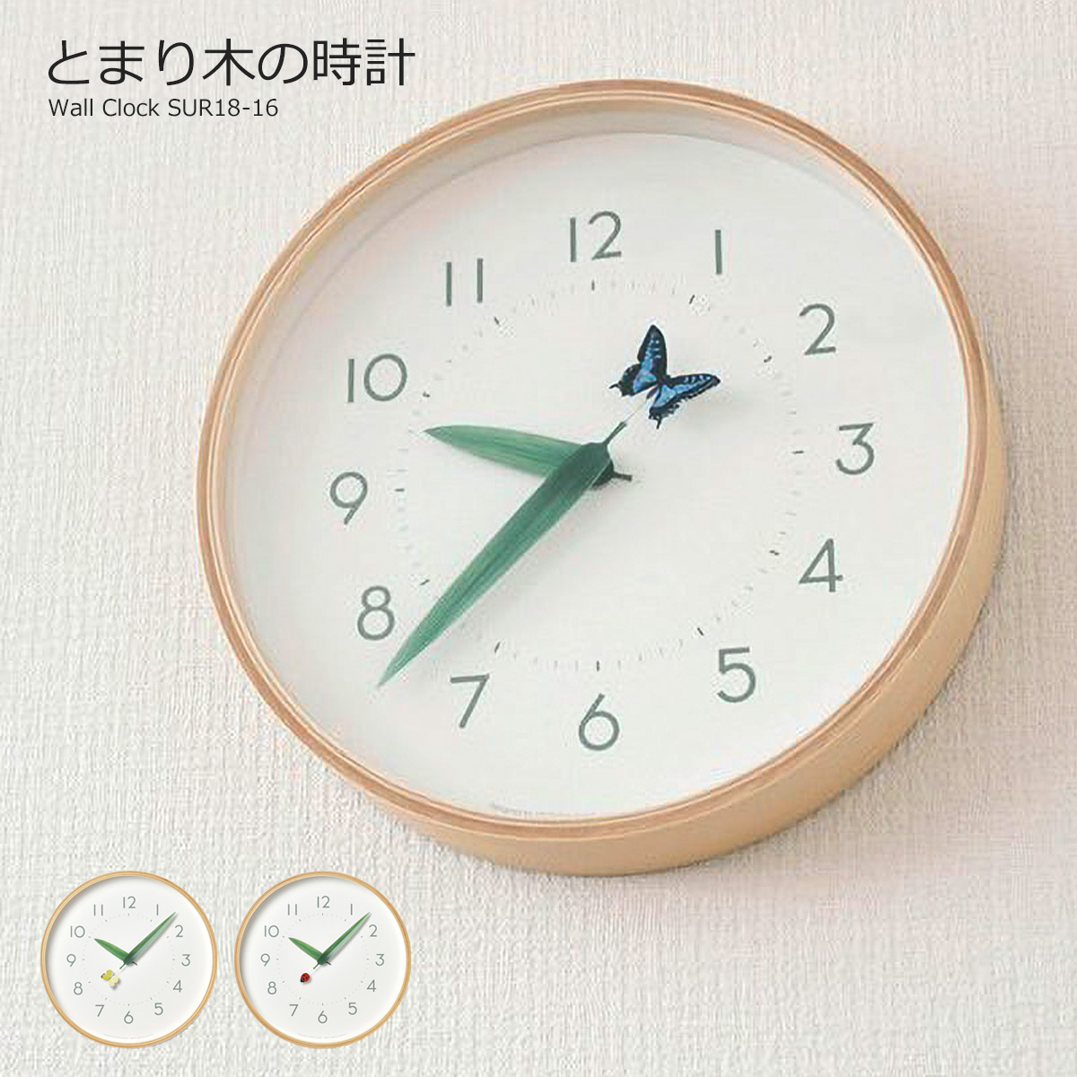 差し上げ物特集