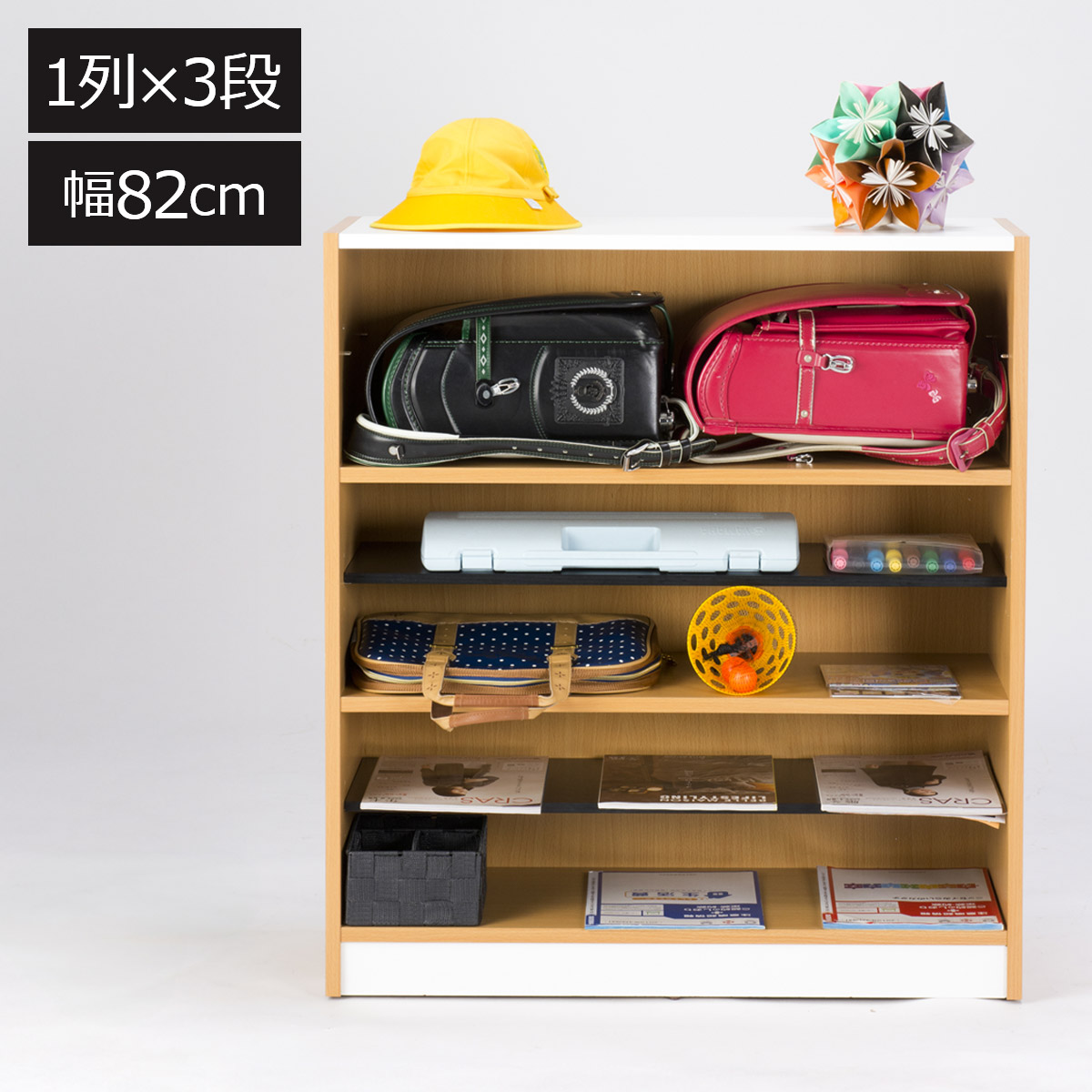 差し上げ物特集
