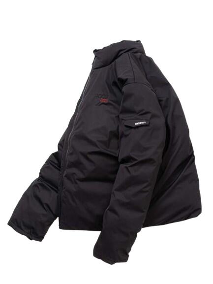 楽天市場】【☆1000円OFFｸｰﾎﾟﾝ1月28日09:59迄☆】SY32 正規品 SY32