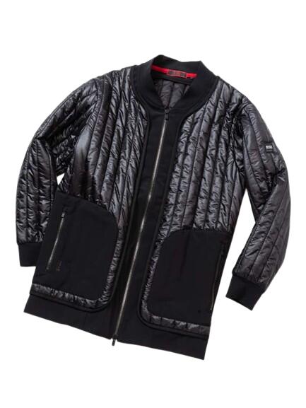 楽天市場】【☆10%OFFｸｰﾎﾟﾝ2月24日09:59迄☆】SY32 正規品 sy32 by