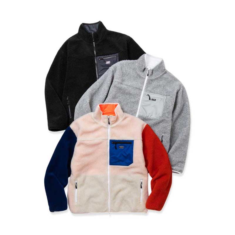 楽天市場】【セール 20％OFF】 SY32 by SWEET YEARS エスワイサーティ