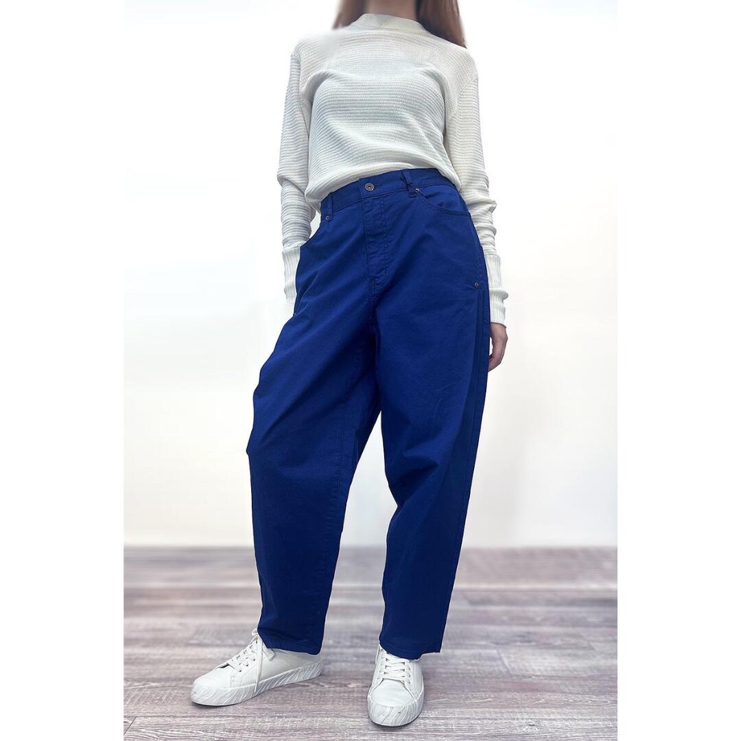 楽天市場】お取り寄せ商品 INDIMARK インディマーク パンツ レディース